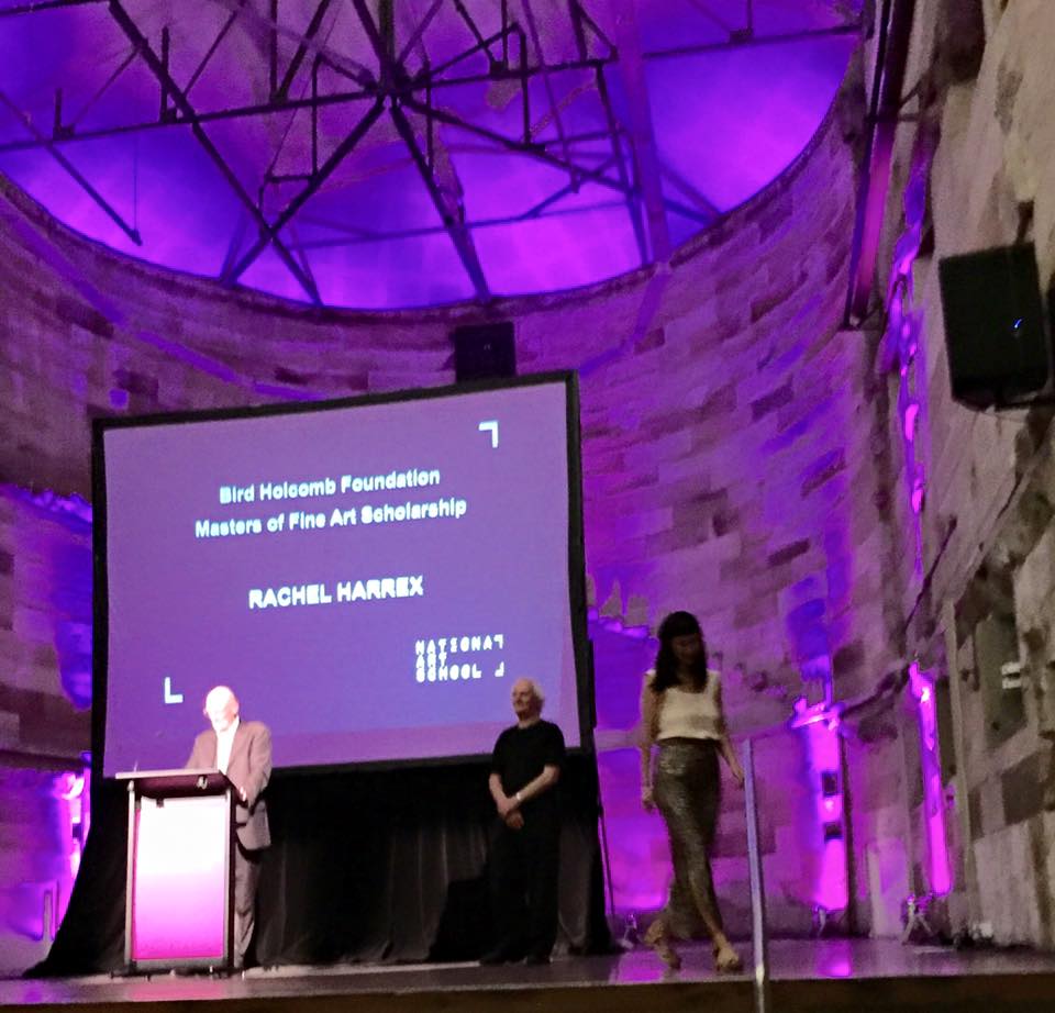 12308523_873779539396733_5391235516577943686_n