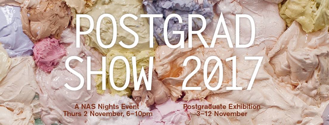 22550186_1130653097069249_6663274079553156106_o (1)