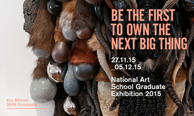 NAS0006_HomepageBanner_656x395_Kitson