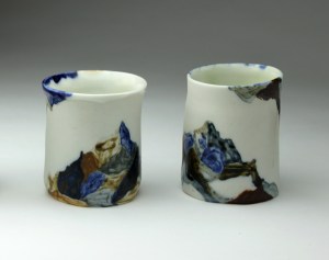 R.Harrex_Twintowers2015