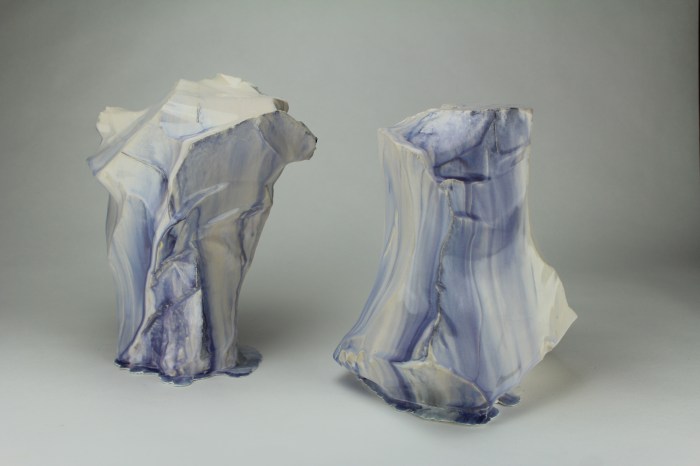 r-harrex_2016_precarious