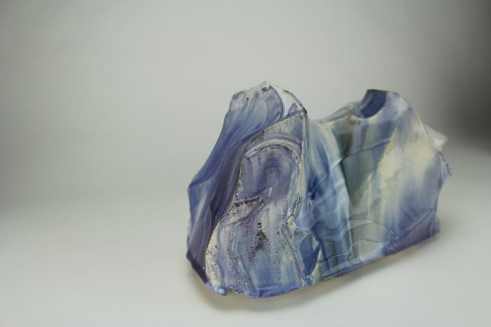 r-harrex_2016_precarious2