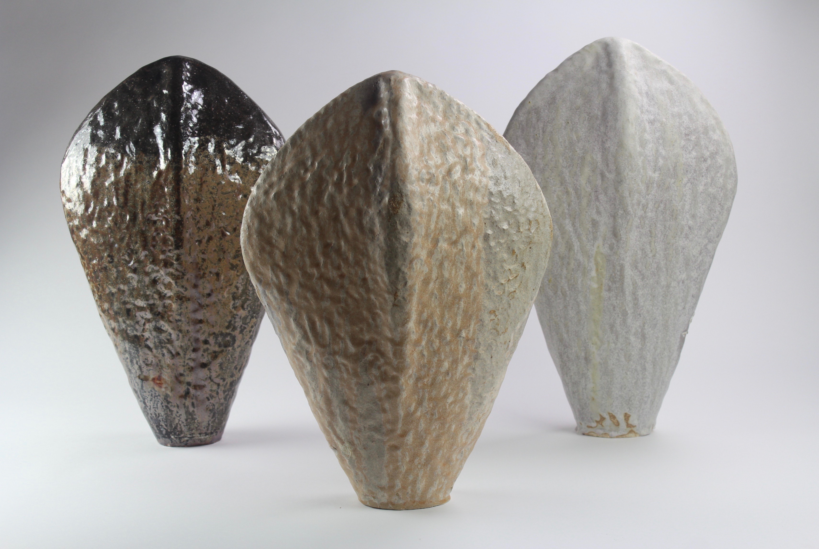 RachaelHarrex_TillWeHaveFaces_2017