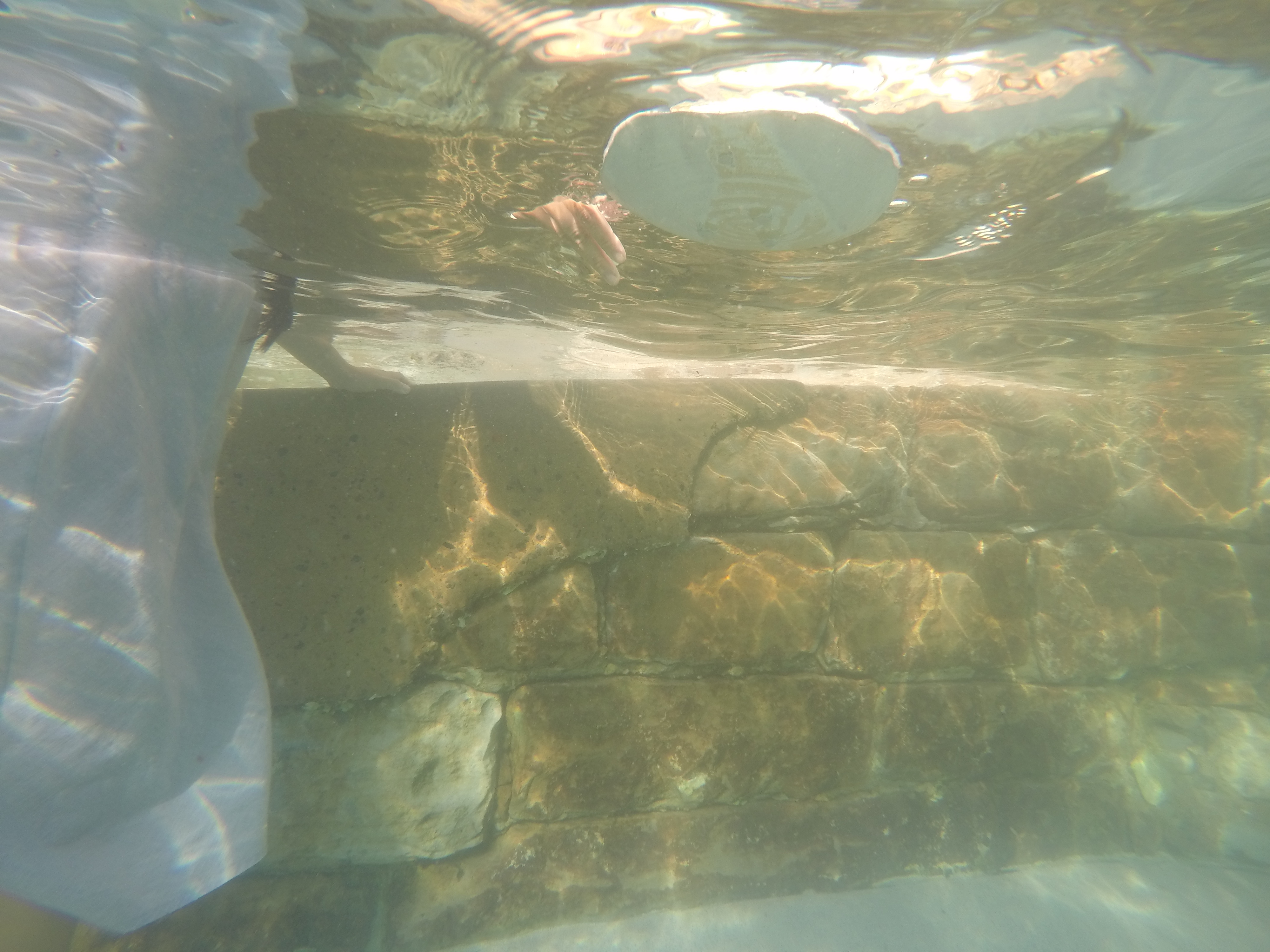 DCIM100GOPROGOPR1043.